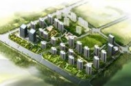 深圳房产律师谈深圳城中村改造法律初探
